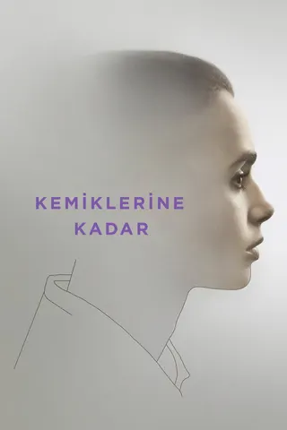 Görsel: TMDB To the Bone afişi