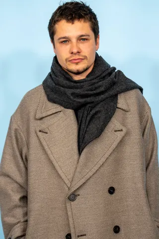 Görsel: Bryan Berlin / CC BY-SA Toby Wallace