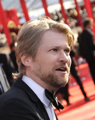 Görsel: Todd_Lowe_at_the_2010_SAG_Awards.jpg: Tomdog derivative work: Beao / CC BY-SA Todd Lowe