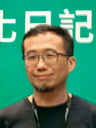 Toe Yuen Kin-to