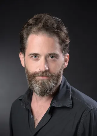 Görsel: Simcha Barbiro / CC BY-SA Tom Avni