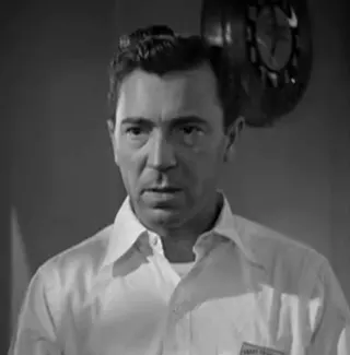 Görsel: film screenshot (MGM) / Kamu malı Tom D'Andrea