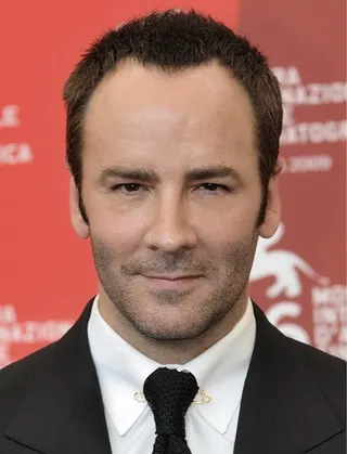 Görsel: nicolas genin from Paris, France / CC BY-SA Tom Ford