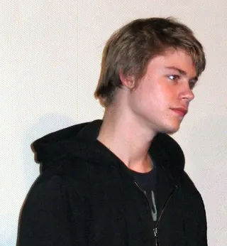 Tom Gramenz