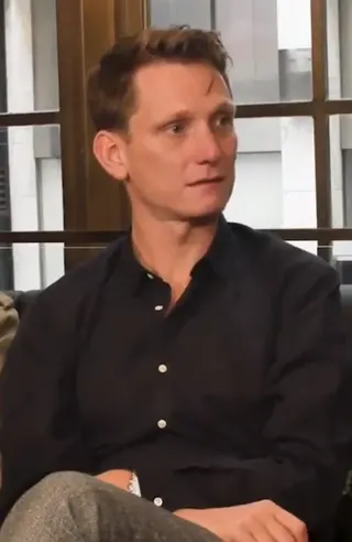 Görsel: ColliderVideo / CC BY Tom Harper