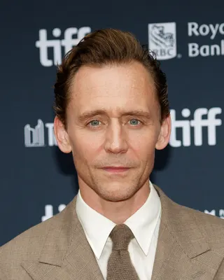 Görsel: Kevin Payravi / CC BY-SA Tom Hiddleston