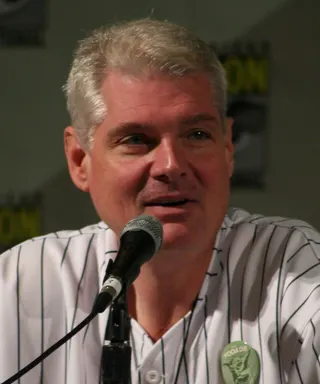 Görsel: Ewen Roberts from San Diego, CA, United States / CC BY Tom Kane