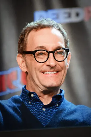 Görsel: Philip Romano / CC BY-SA Tom Kenny