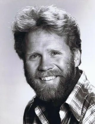 Tom Ligon