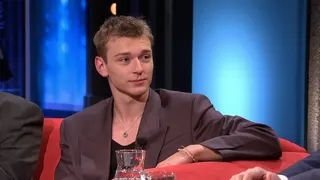 Tom Sean