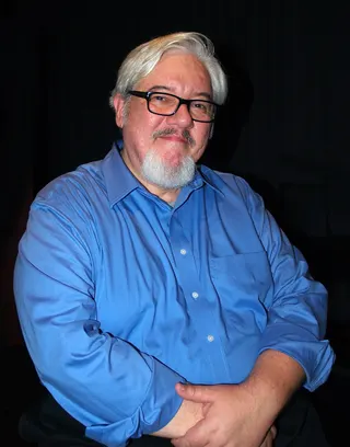 Görsel: Luigi Novi / CC BY Tom Sito