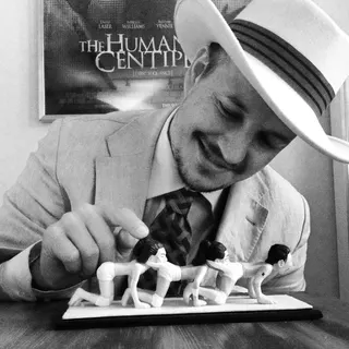 Görsel: Nigeldehond / CC BY-SA Tom Six