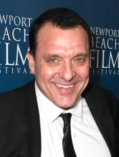 Görsel: Jean Claude Vera / CC BY-SA Tom Sizemore