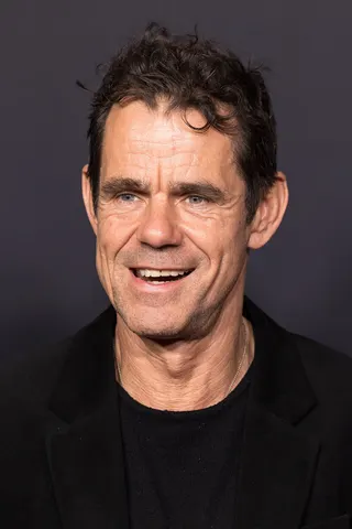 Görsel: Martin Kraft / CC BY-SA Tom Tykwer