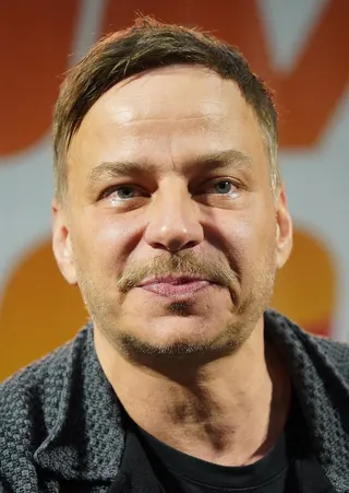 Görsel: Miguel Discart / CC BY-SA Tom Wlaschiha