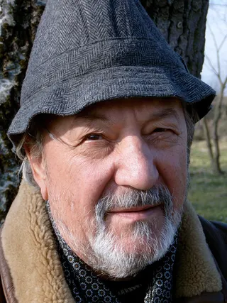 Toma Kuruzovic