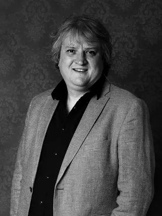 Görsel: Alena Hrbková / CC BY-SA Tomáš Jeřábek