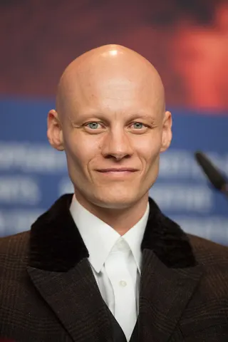 Görsel: Harald Krichel / CC BY-SA Tómas Lemarquis