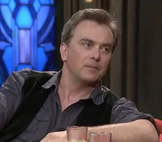 Tomáš Matonoha