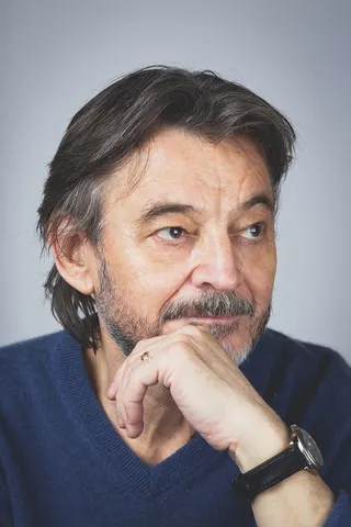 Görsel: Jakub Raček / CC BY Tomáš Raček