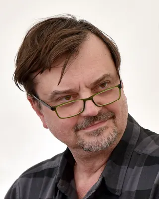 Tomáš Turek