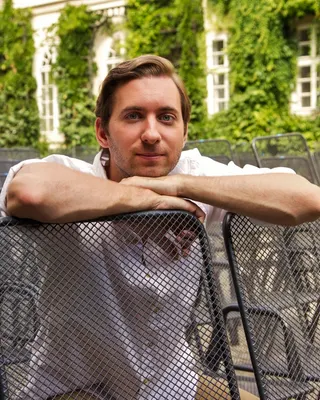 Tomáš Vaněk
