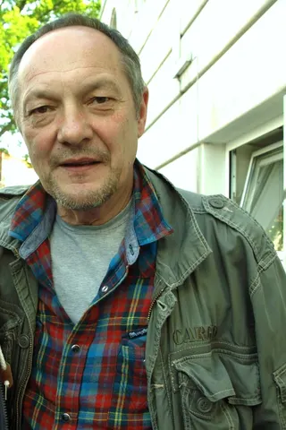 Görsel: Ja Fryta / CC BY-SA Tomasz Dedek