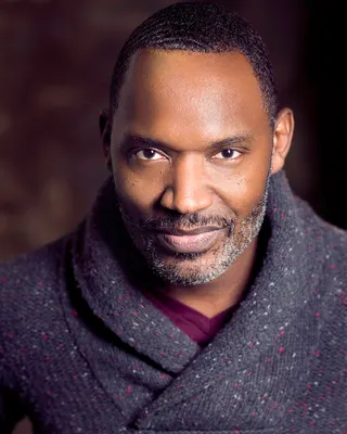 Görsel: Chris Gardner / CC BY-SA Tommie Earl Jenkins