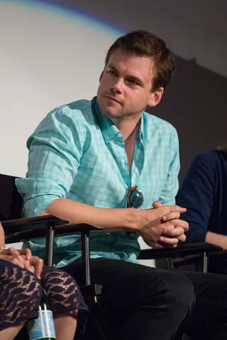 Görsel: iDominick / CC BY-SA Tommy Dewey