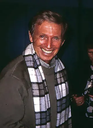 Görsel: BKP / CC BY-SA Tommy Steele