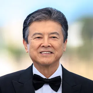 Görsel: Martin Kraft / CC BY-SA Tomokazu Miura