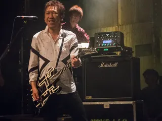 Görsel: Oecherbaer / CC BY-SA Tomoyasu Hotei