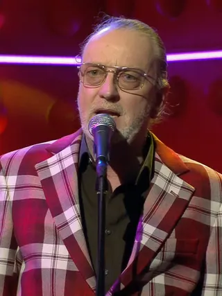 Görsel: DWDD / CC BY Ton Kas