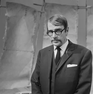 Görsel: Bert Verhoeff for Anefo / CC0 Ton Lensink