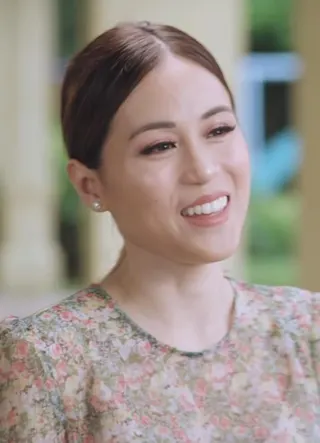 Görsel: CC BY Toni Gonzaga