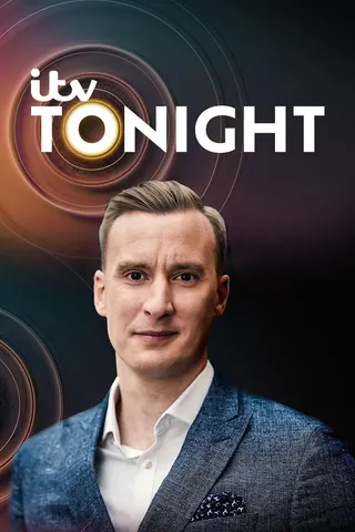 Görsel: TMDB Tonight afişi