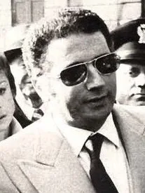 Görsel: Unknown authorUnknown author / Kamu malı Tonino Cervi