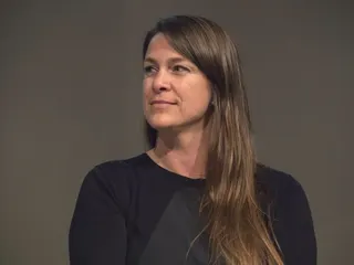 Görsel: Nadine Nelken / CC BY-SA Tonje Hessen Schei