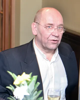 Görsel: Kynnap / CC BY-SA Tõnu Kark