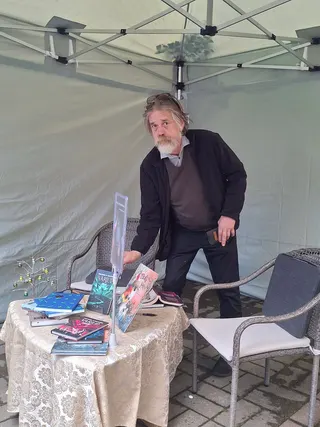 Tõnu Oja