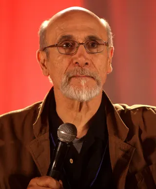 Görsel: Gage Skidmore / CC BY-SA Tony Amendola