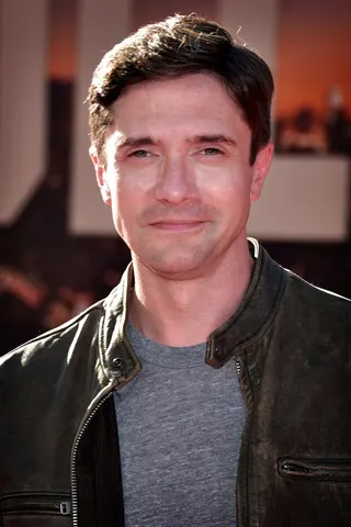 Görsel: Toglenn / CC BY-SA Topher Grace