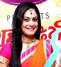 Toral Rasputra