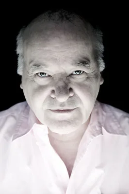 Görsel: Ulrik Jantzen (pro.photograher) / CC BY-SA Torben Jensen