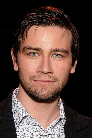 Görsel: Toglenn / CC BY-SA Torrance Coombs
