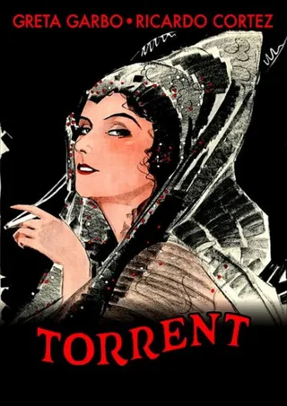 Görsel: TMDB Torrent afişi