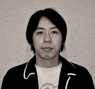 Toshiaki Toyoda