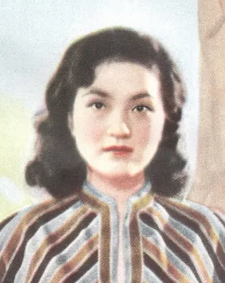 Görsel: 投稿者によるスキャン / Kamu malı Toshiko Kobayashi