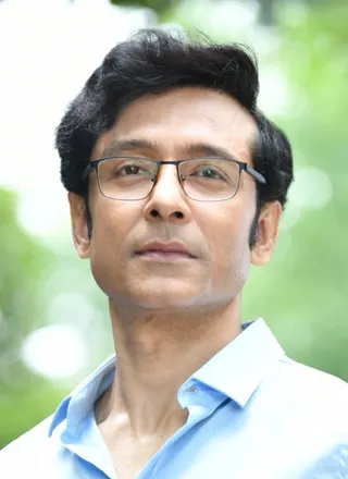 Görsel: Tota Roy Choudhury / CC0 Tota Roy Chowdhury