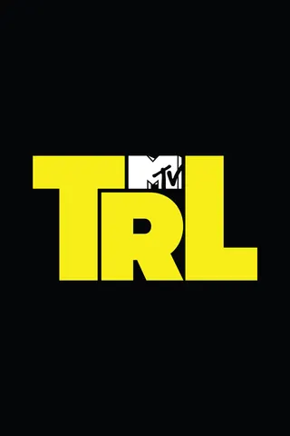 Görsel: TMDB Total Request Live afişi